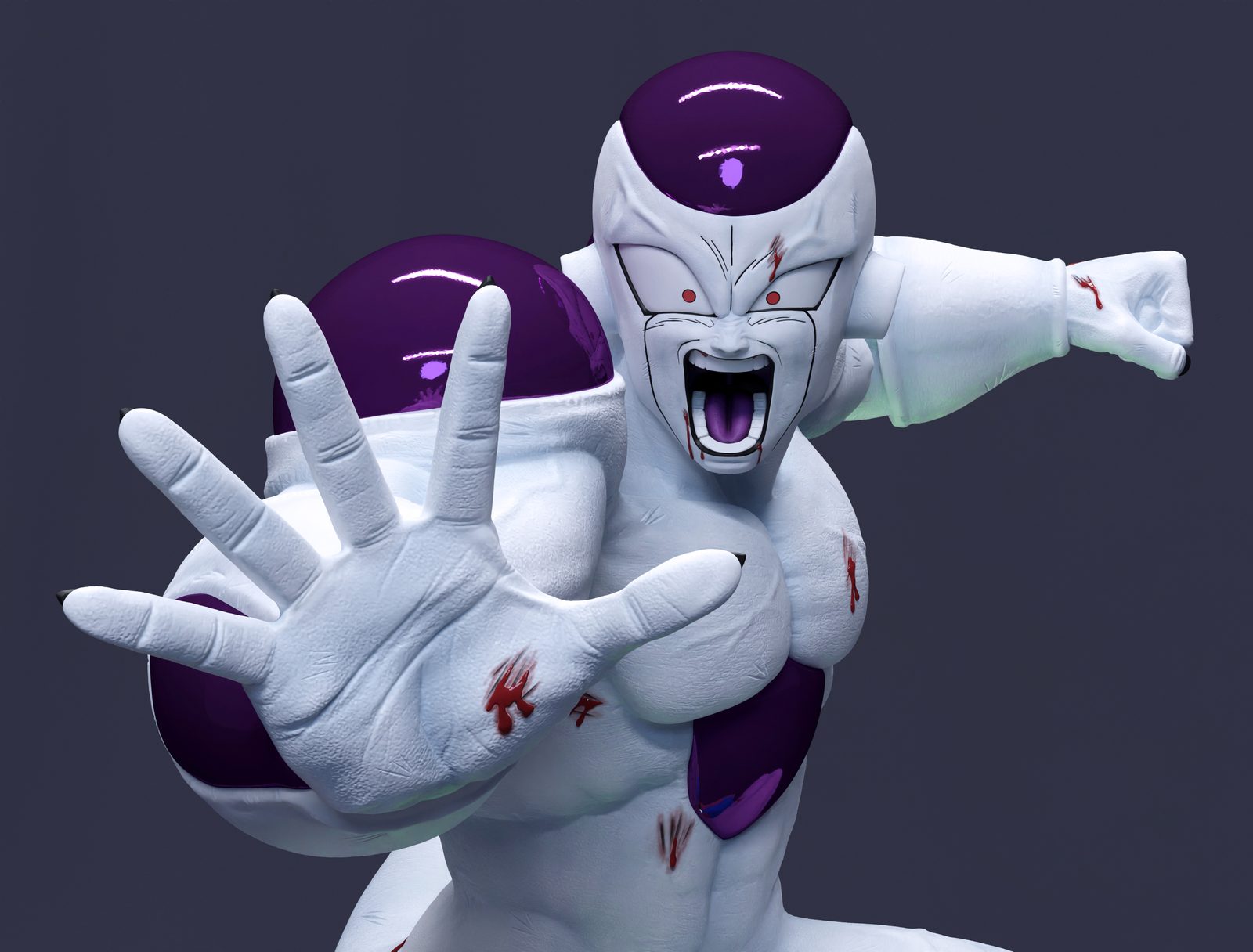 Final Renders view 2
