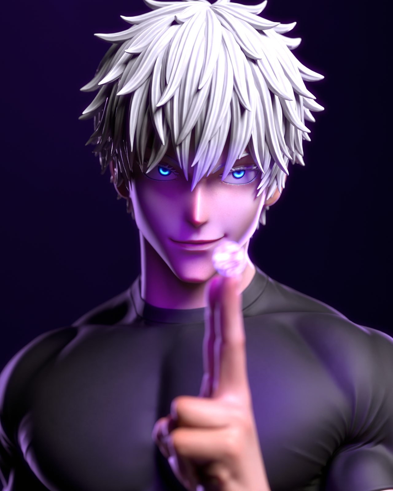 Render Image view 3