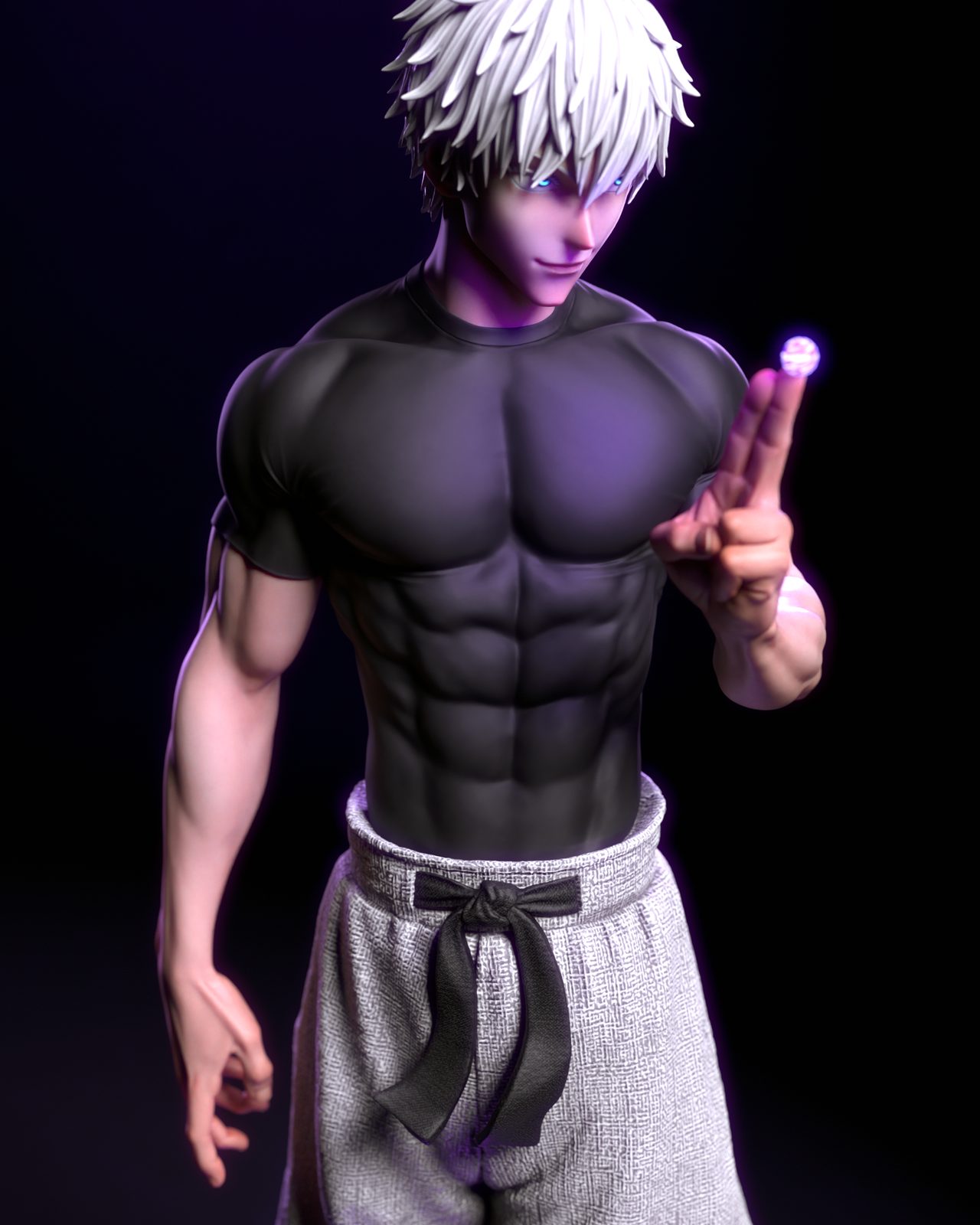 Render Image view 4