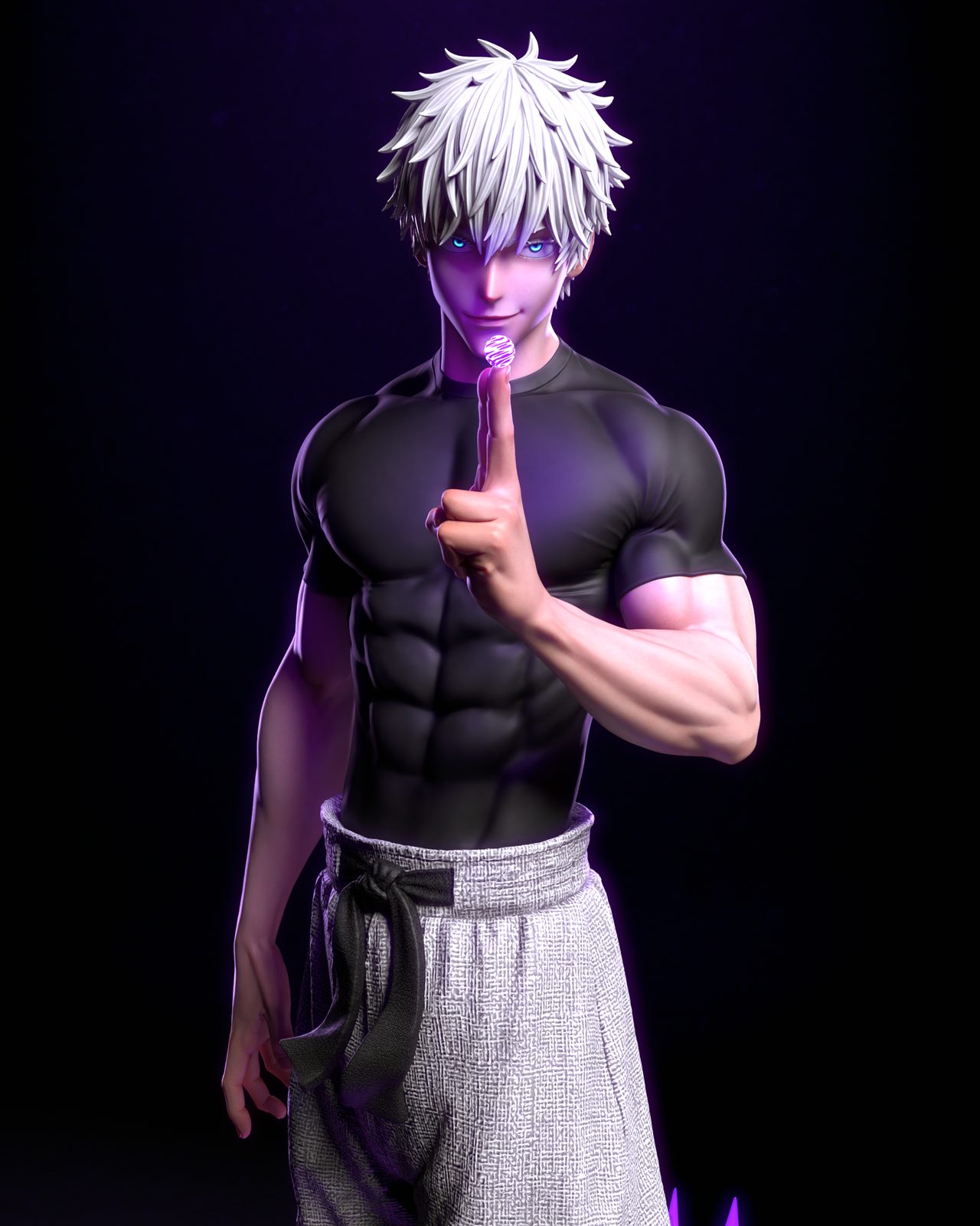 Render Image view 6
