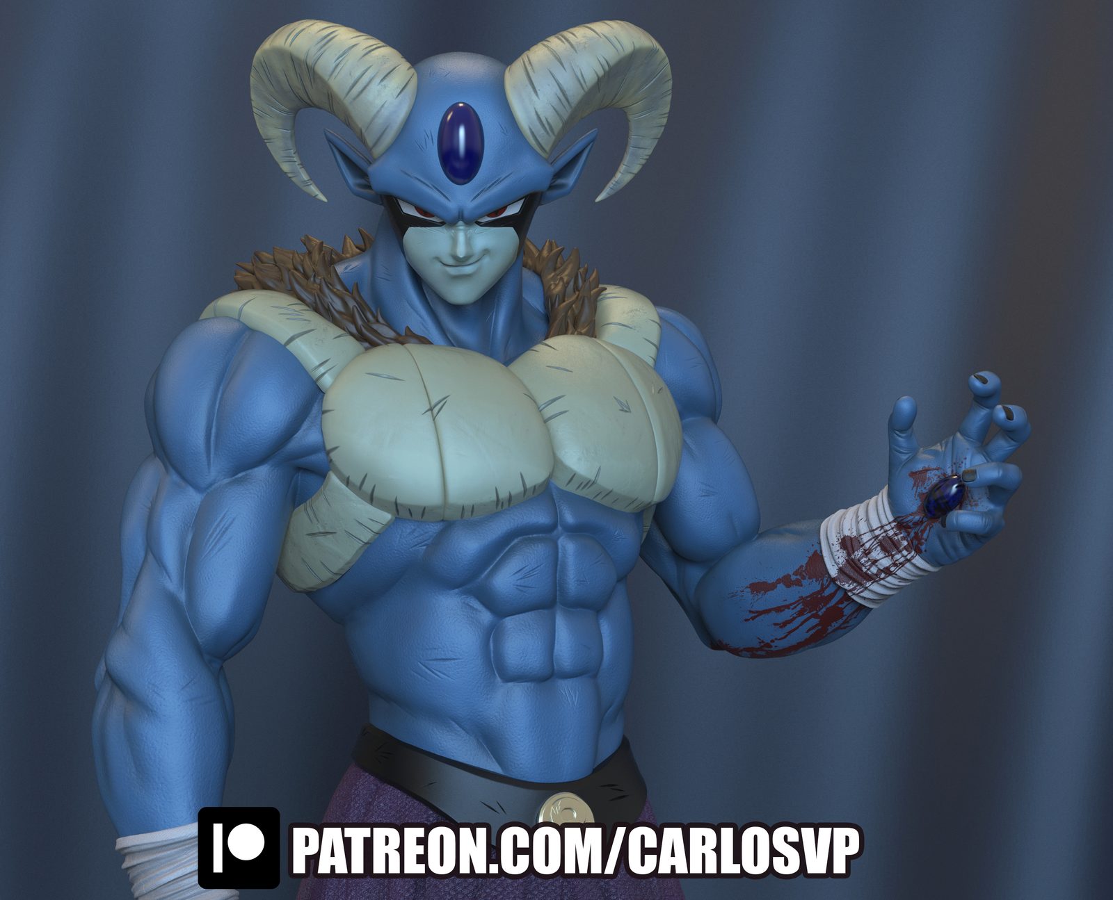 Moro Forma Final view 2