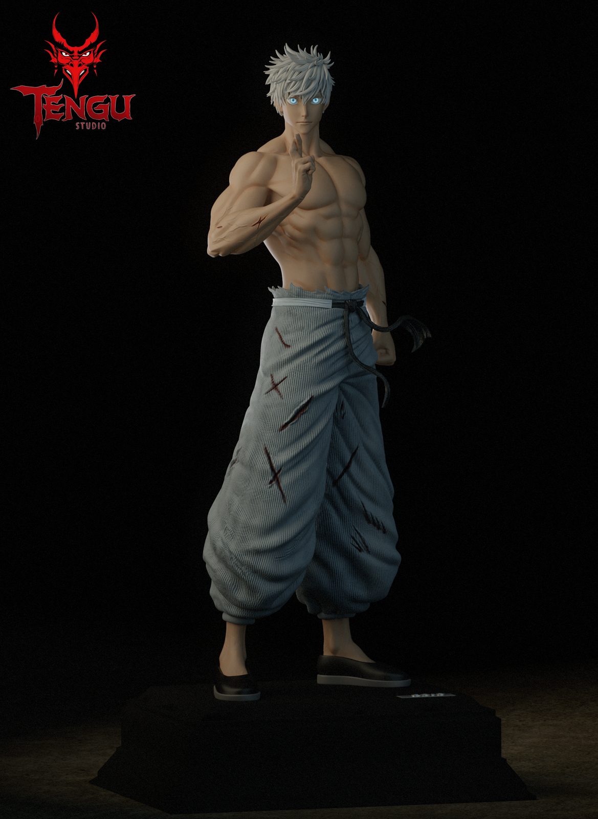 Jack view 11