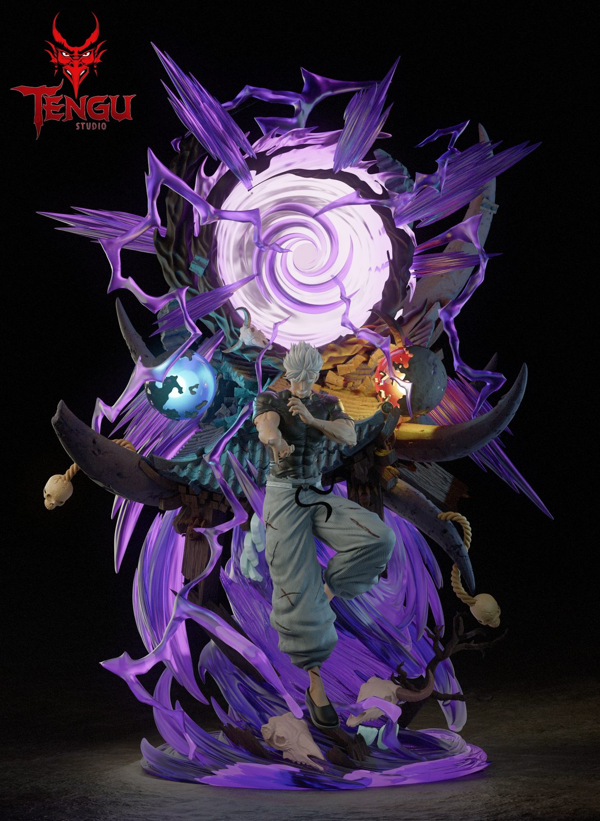 Jack view 12