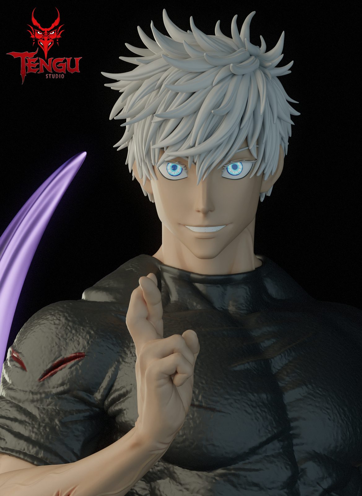 Jack view 4