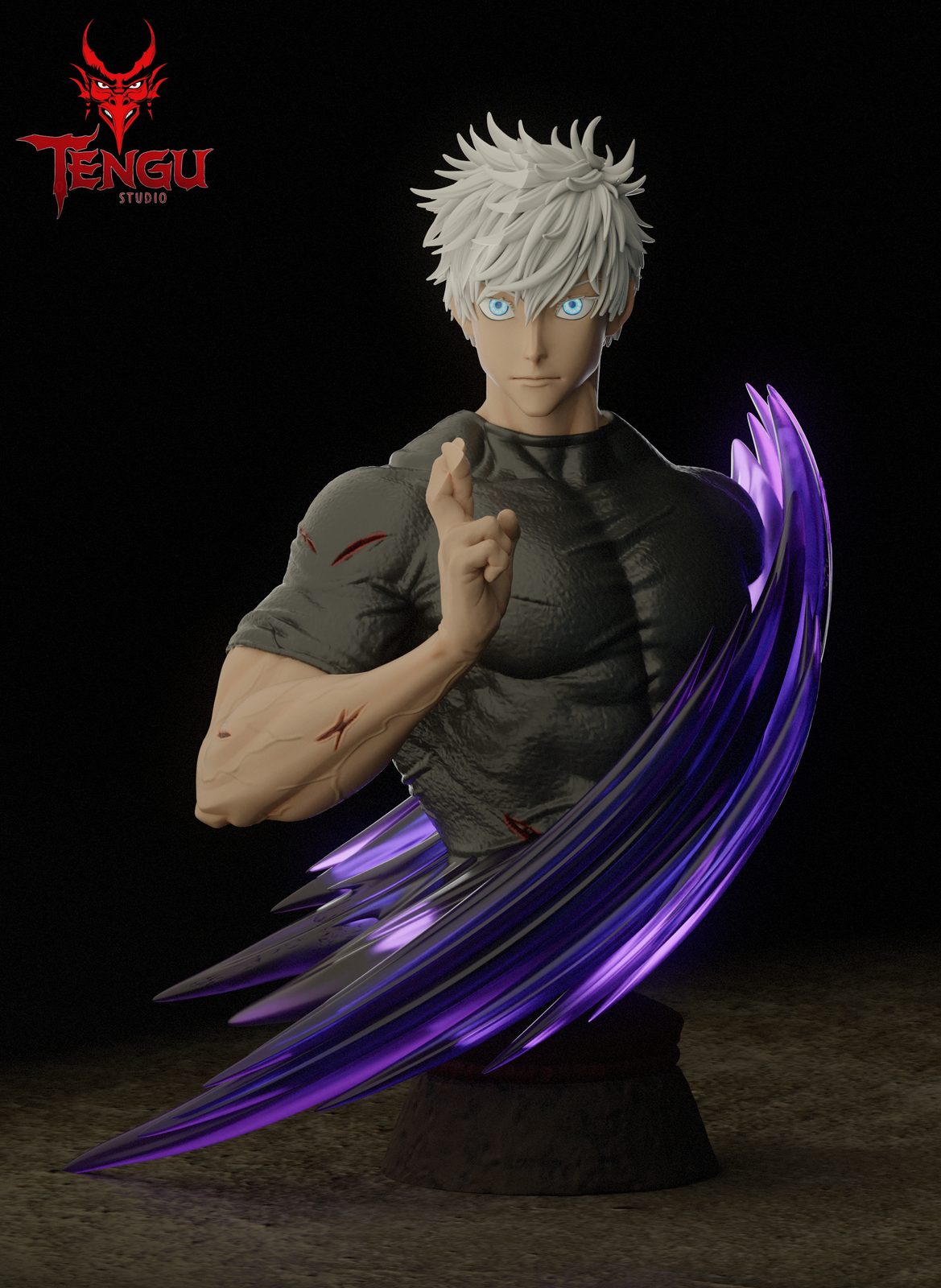 Jack view 9
