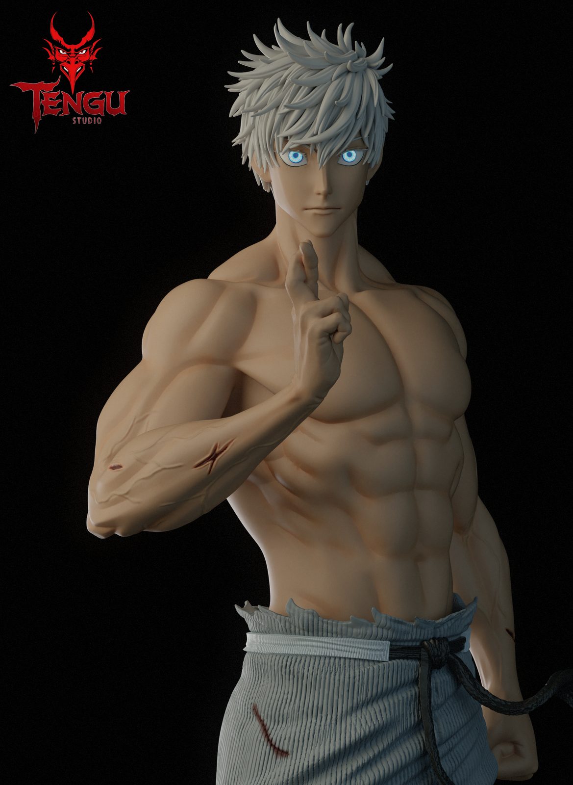 Jack view 10