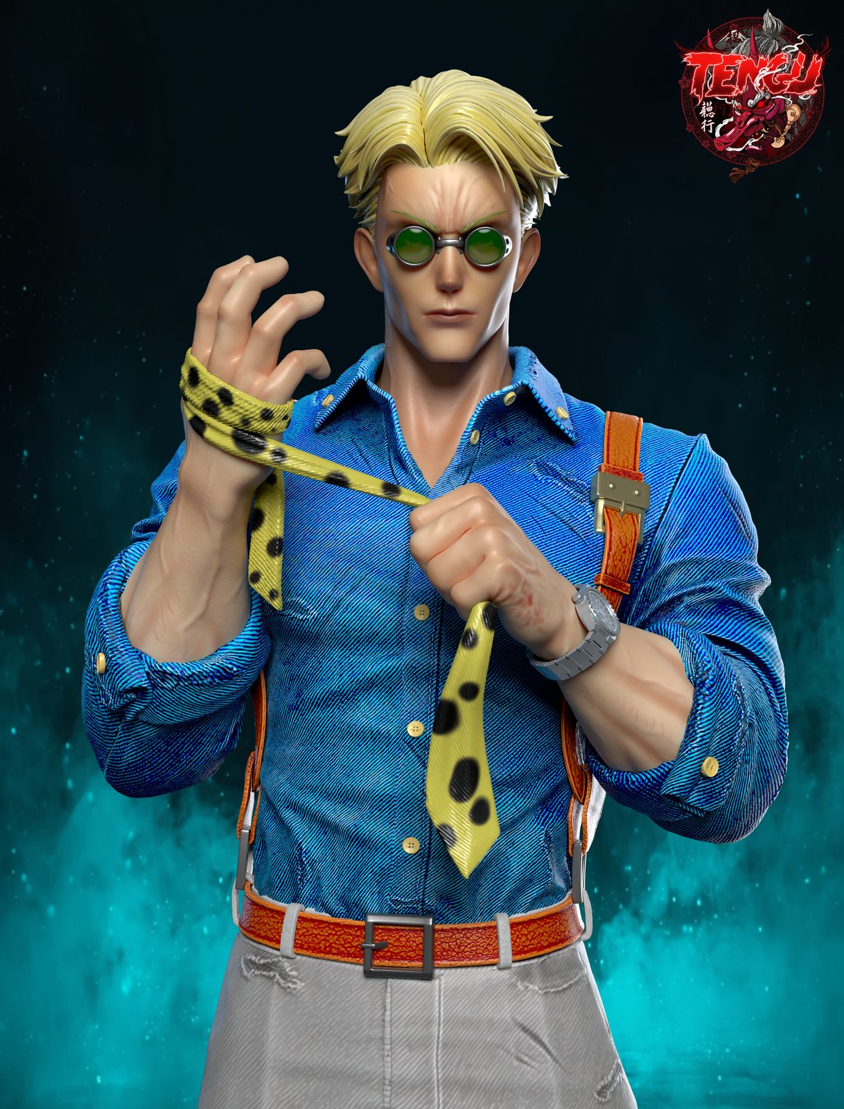 Jjacksterup