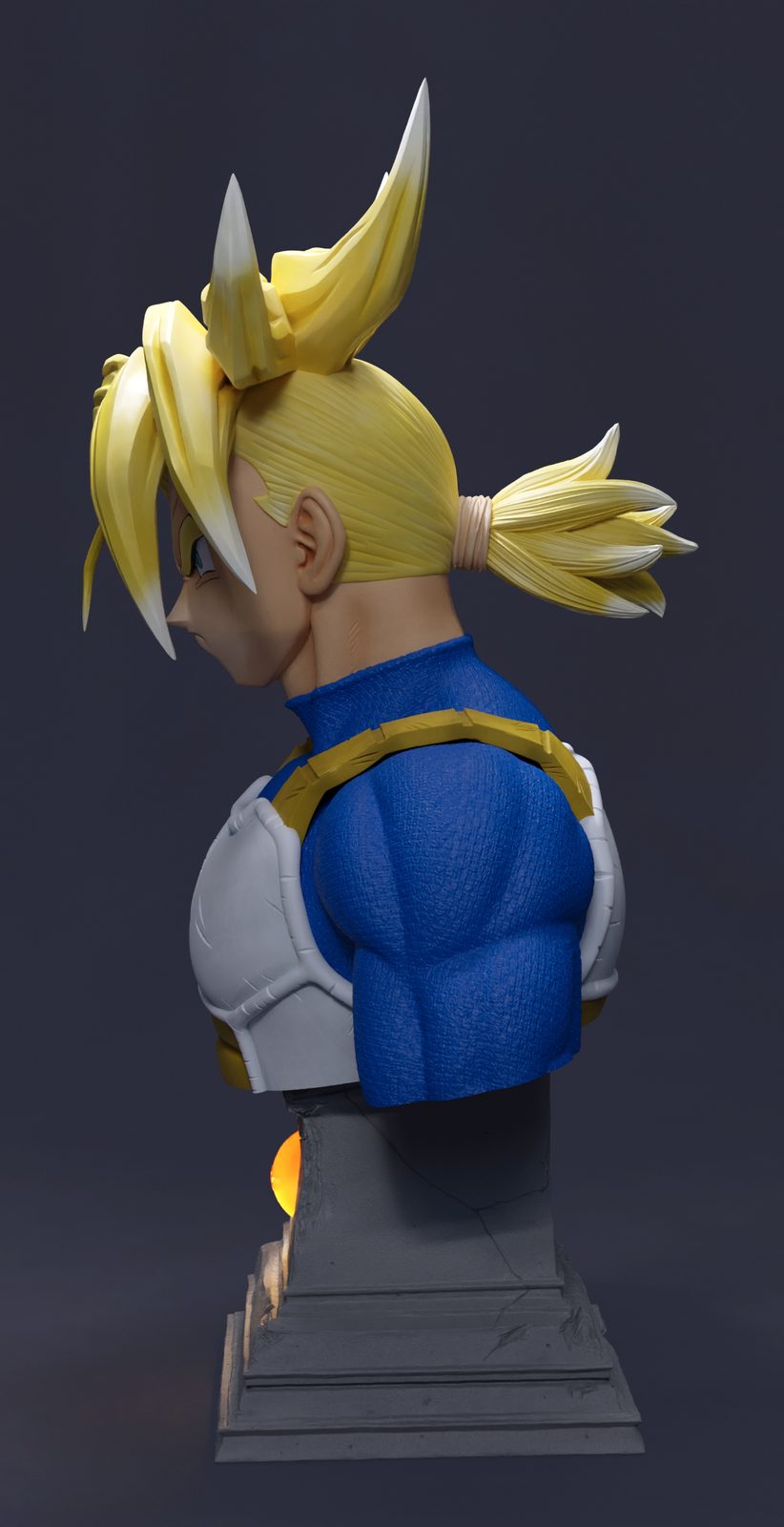 Final Renders view 4