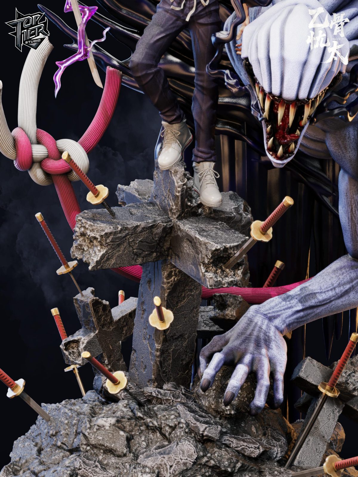 RENDER - 1 view 2
