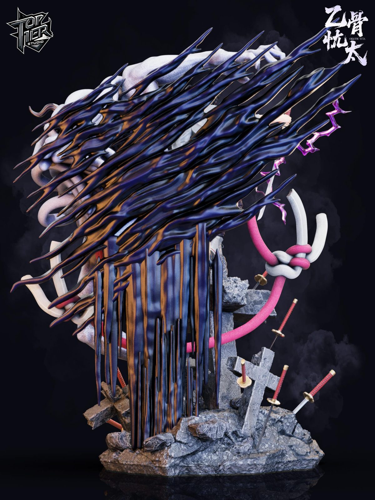 RENDER - 1 view 4
