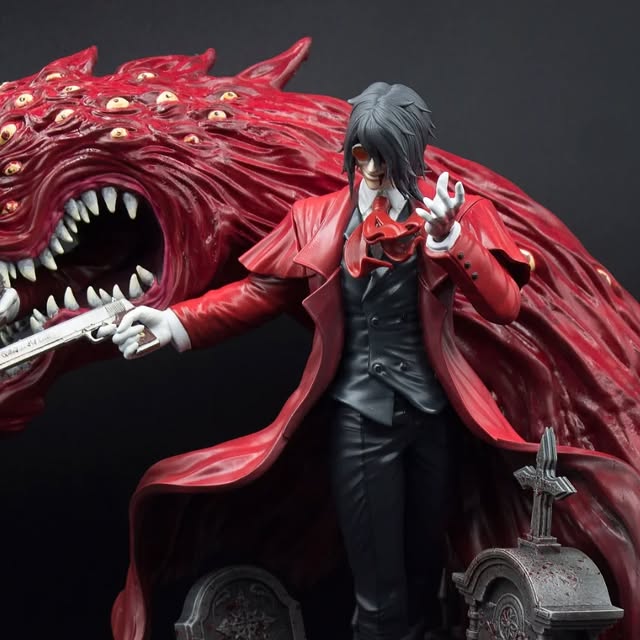 Alucard