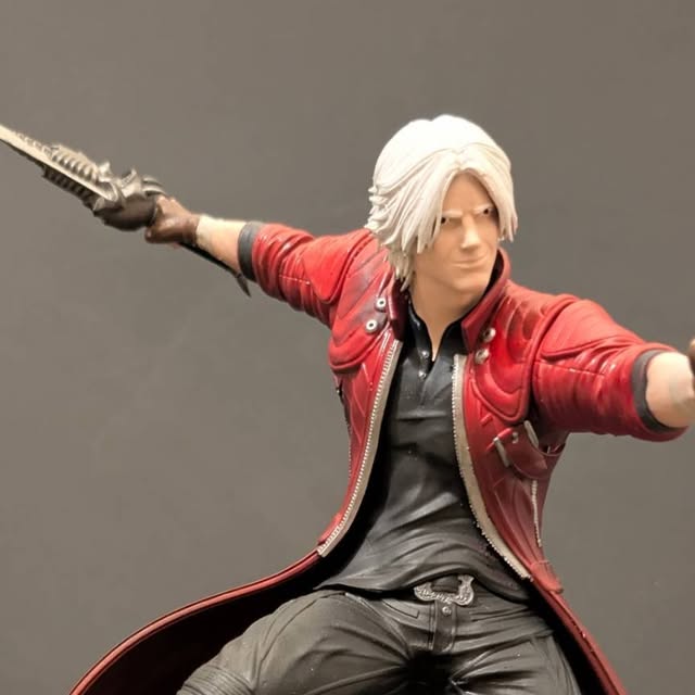 Dante