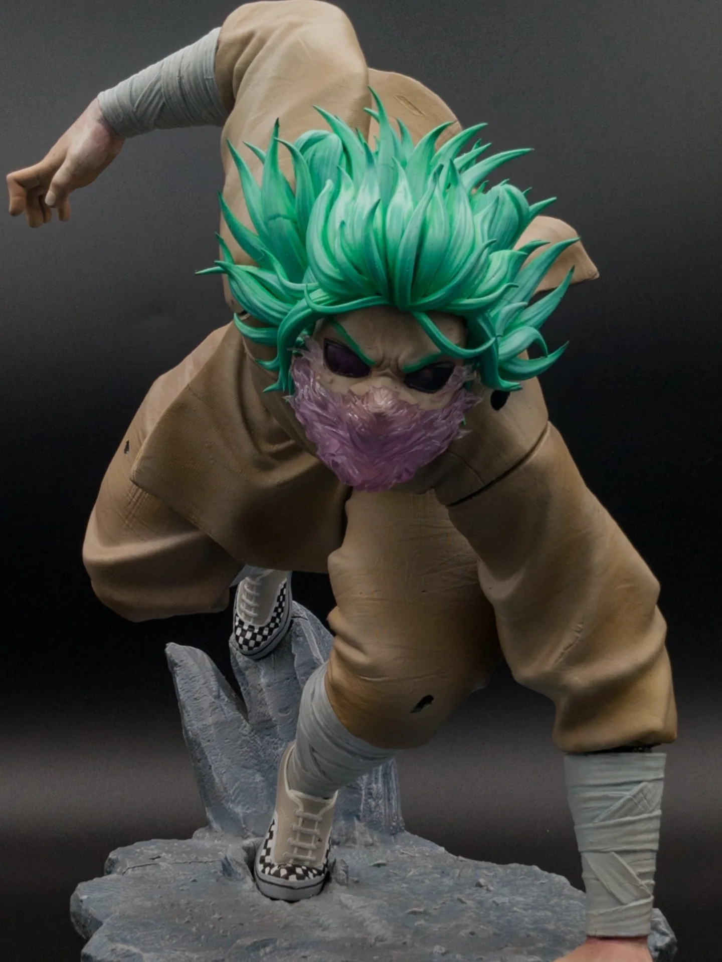 Kashimo