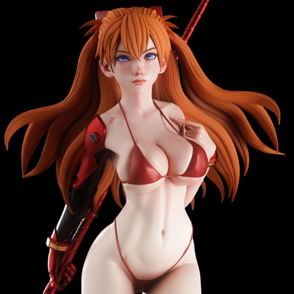 Asuka