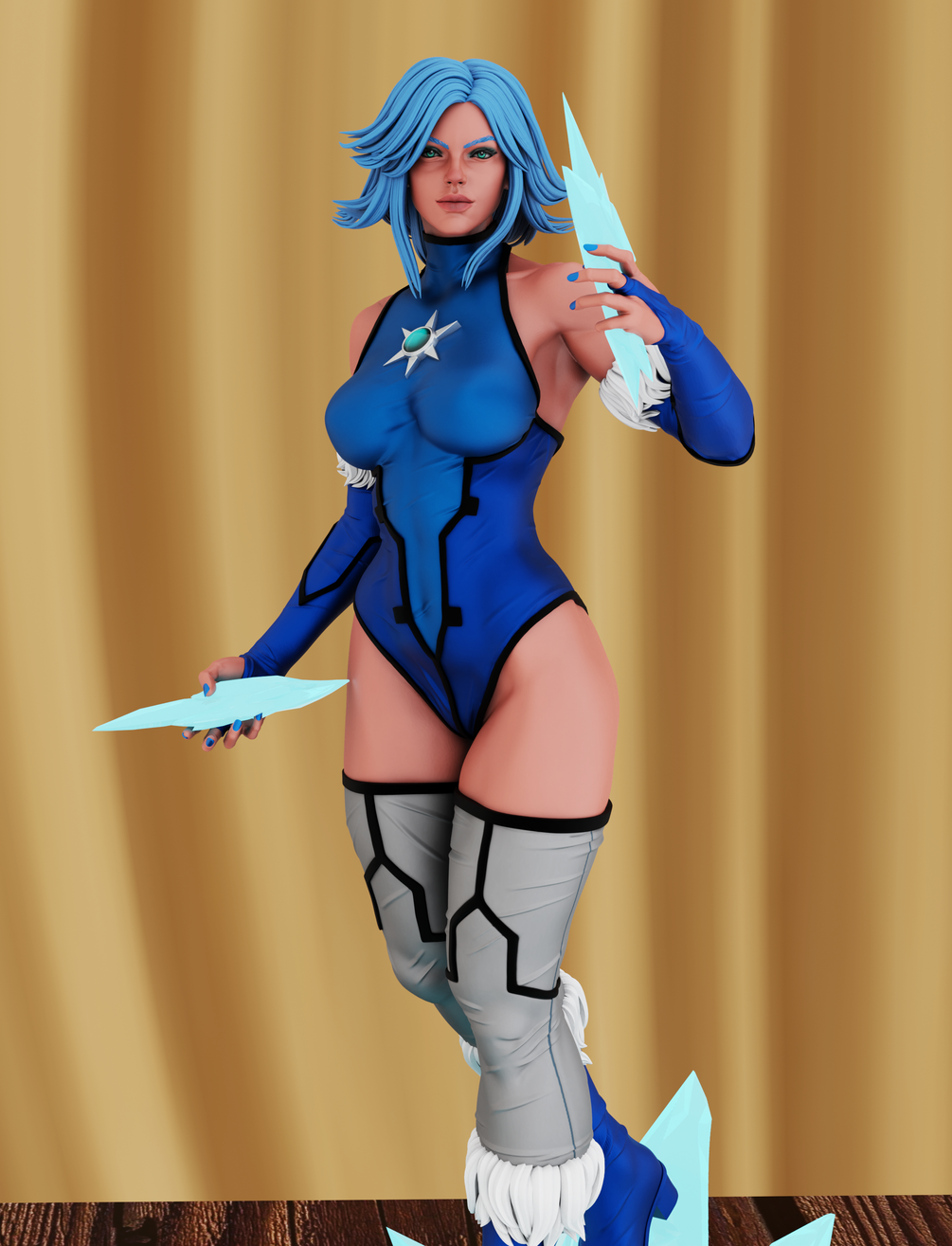 Killer_frost 03_04