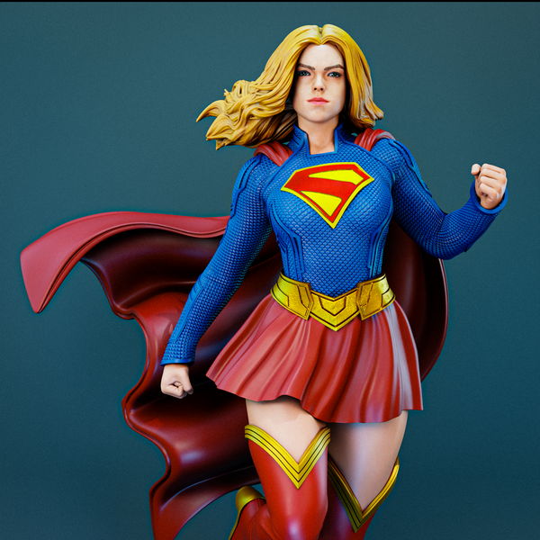 Milly_Alcock_(Supergirl)