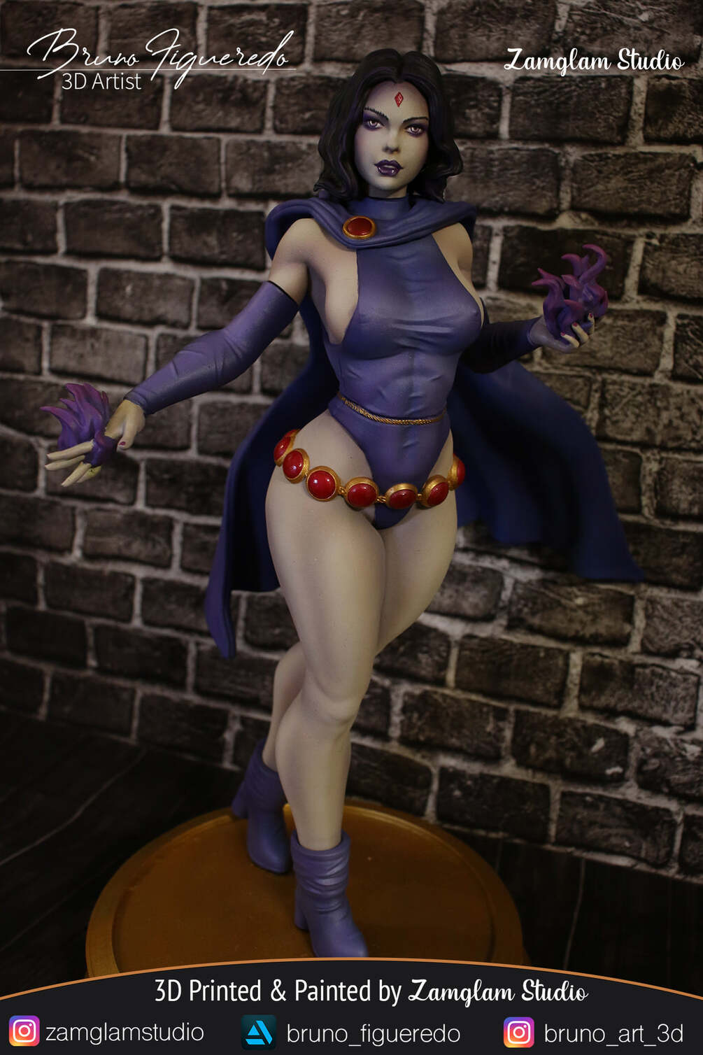 Ravena