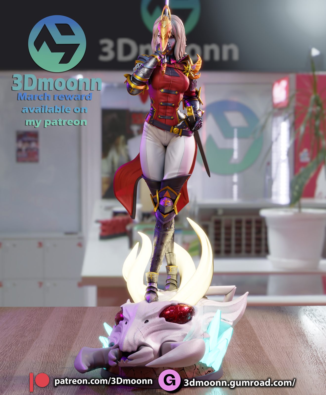 Ultimate & Merchant Tier