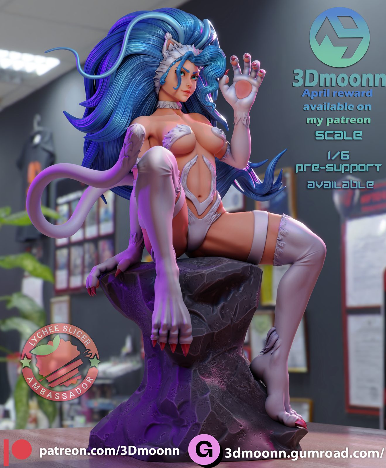 Ultimate And Merchant Tier view 5