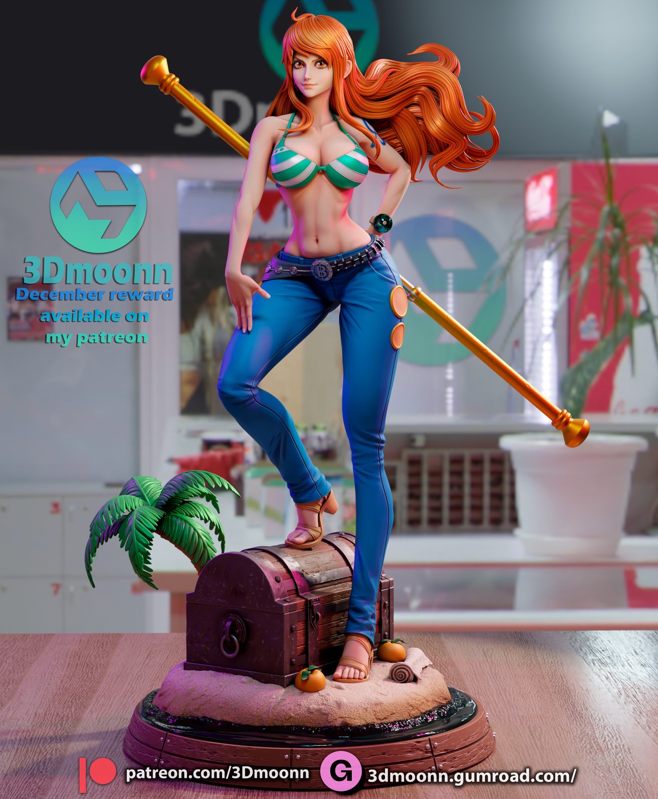 Nami