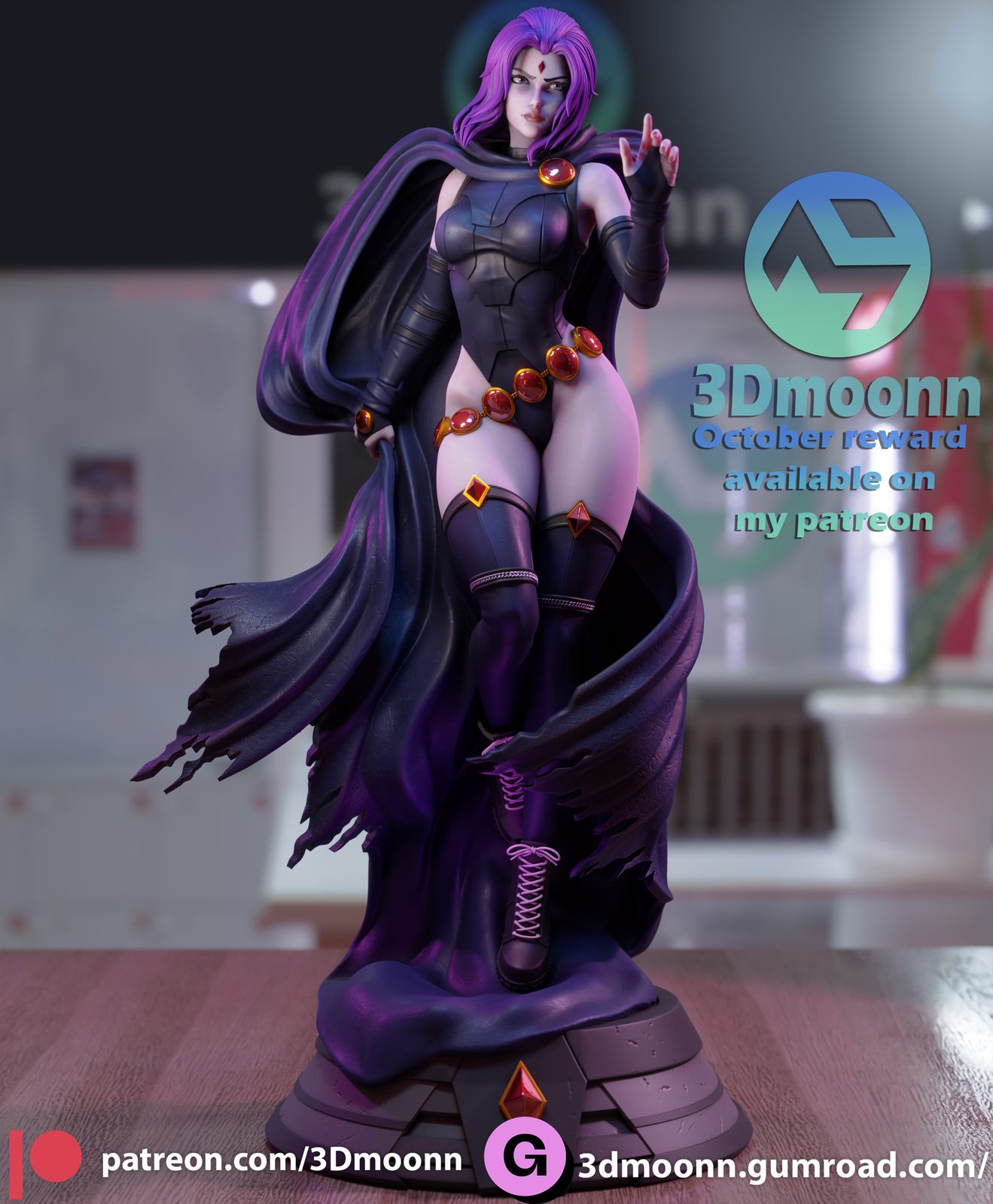 Ultimate & Merchant Tier view 4