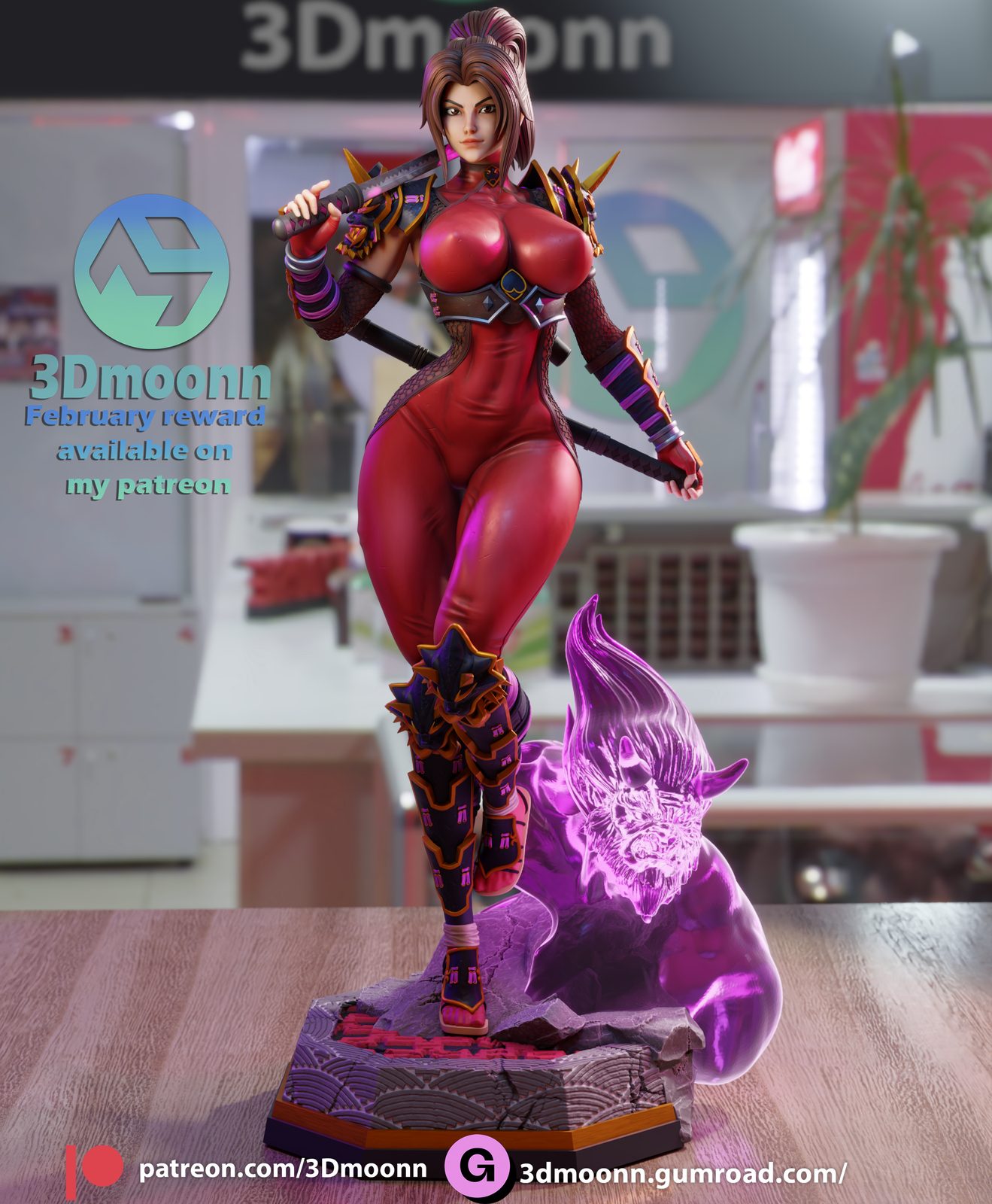 Taki