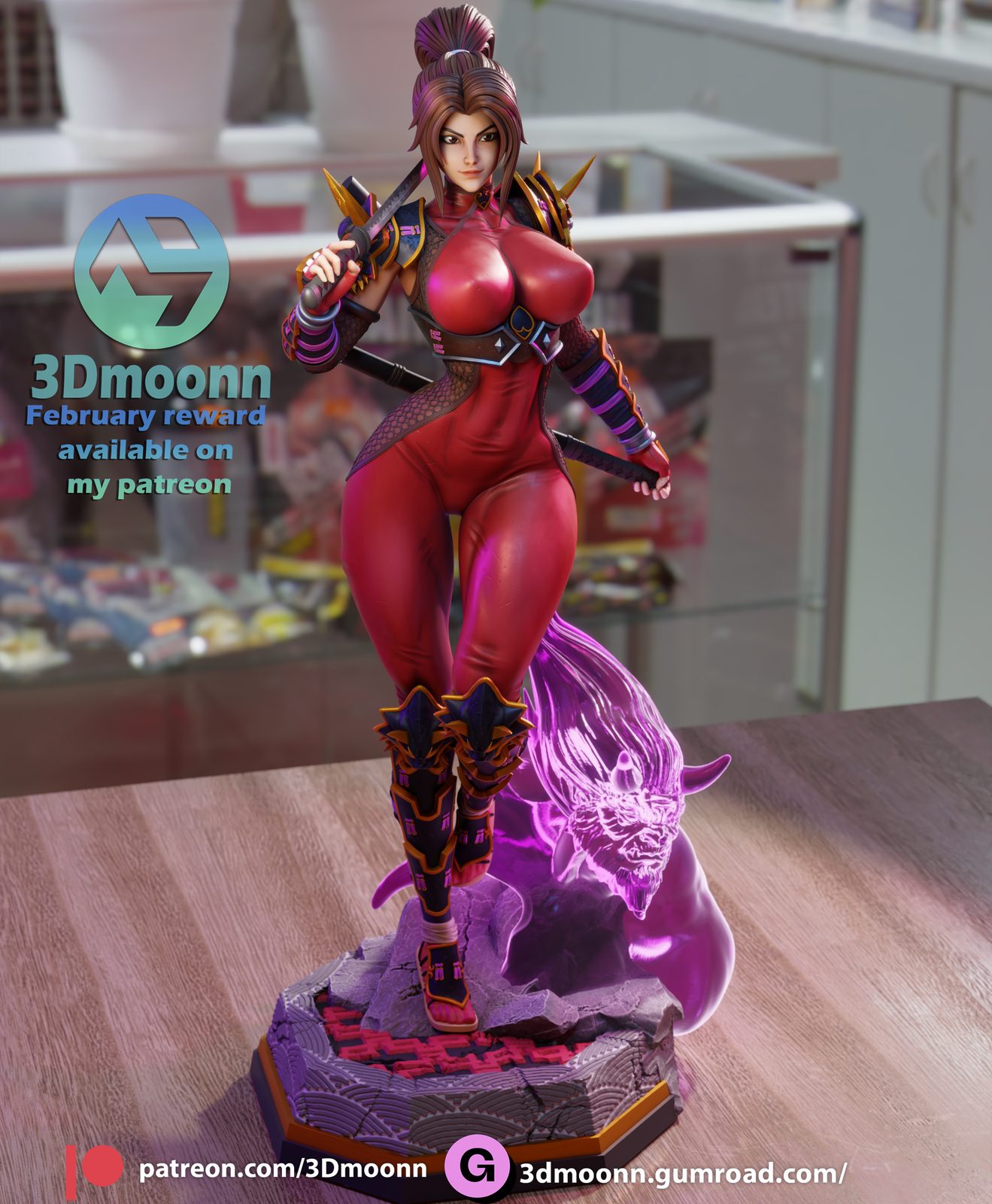 Taki view 6