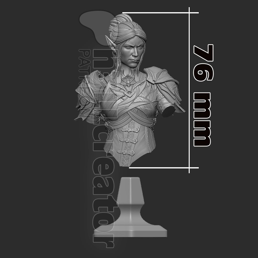 Minthara