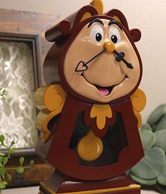 Cogsworth
