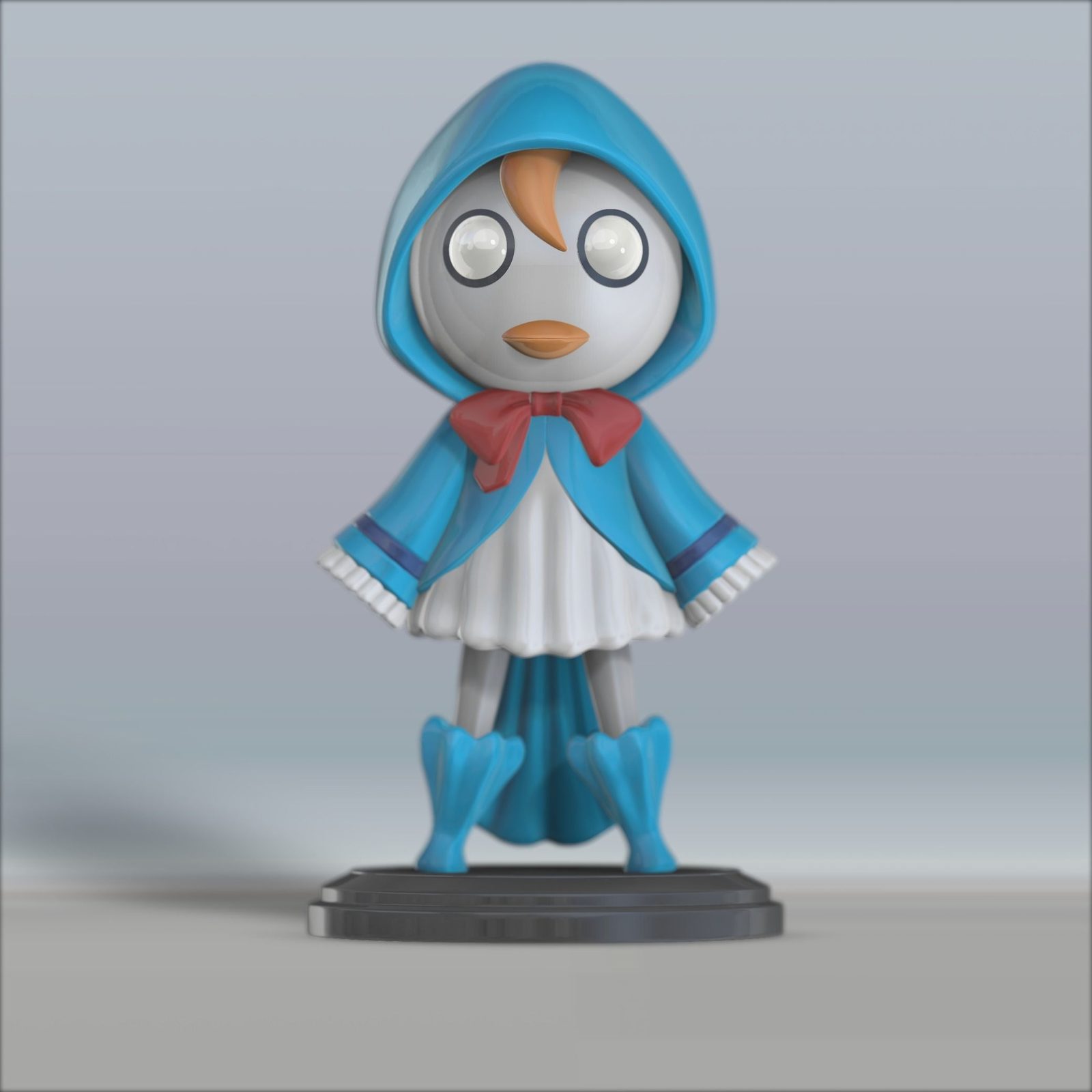 1 Bleach Mod Souls view 5