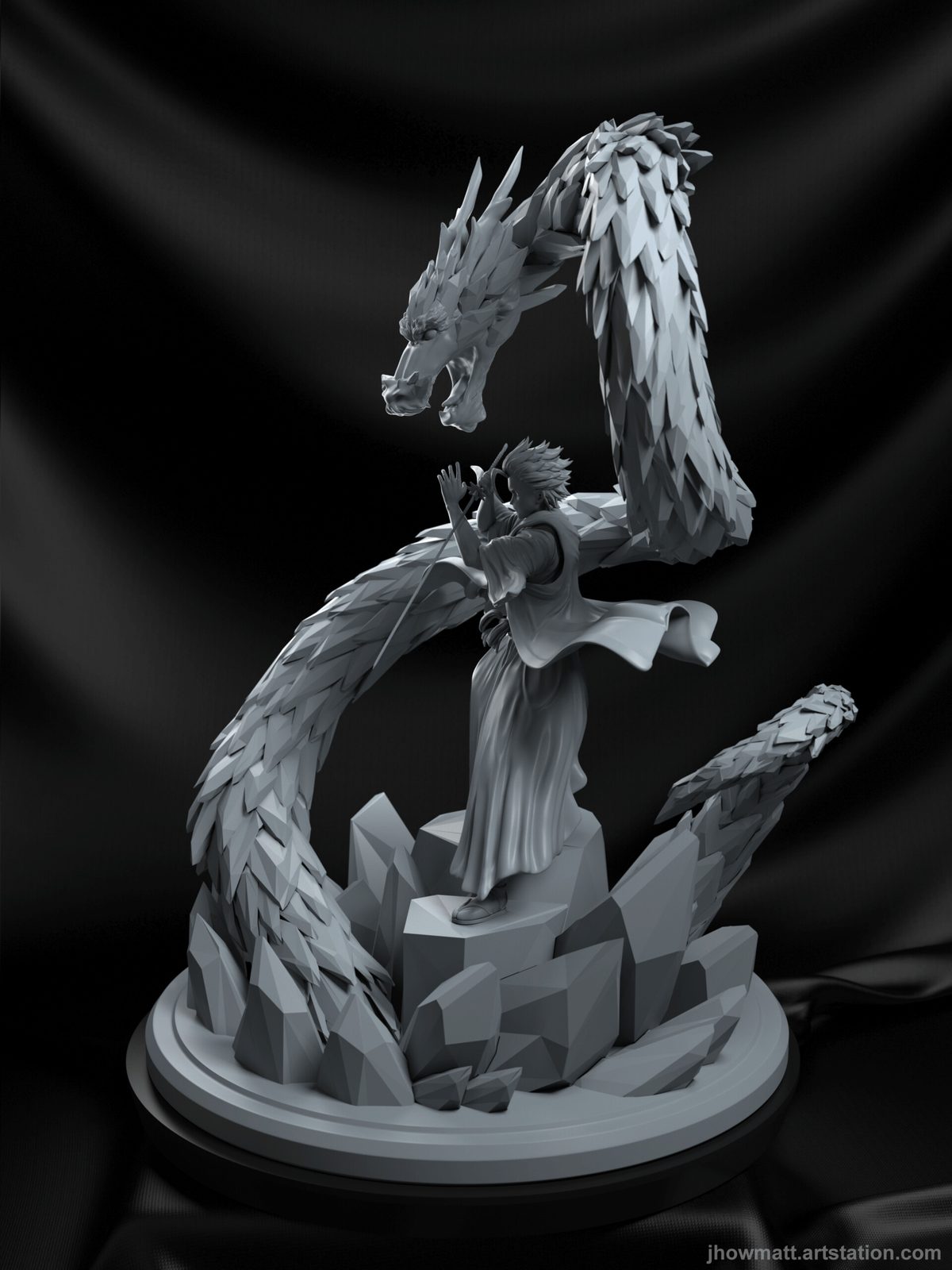 Jonathan Mateus view 4