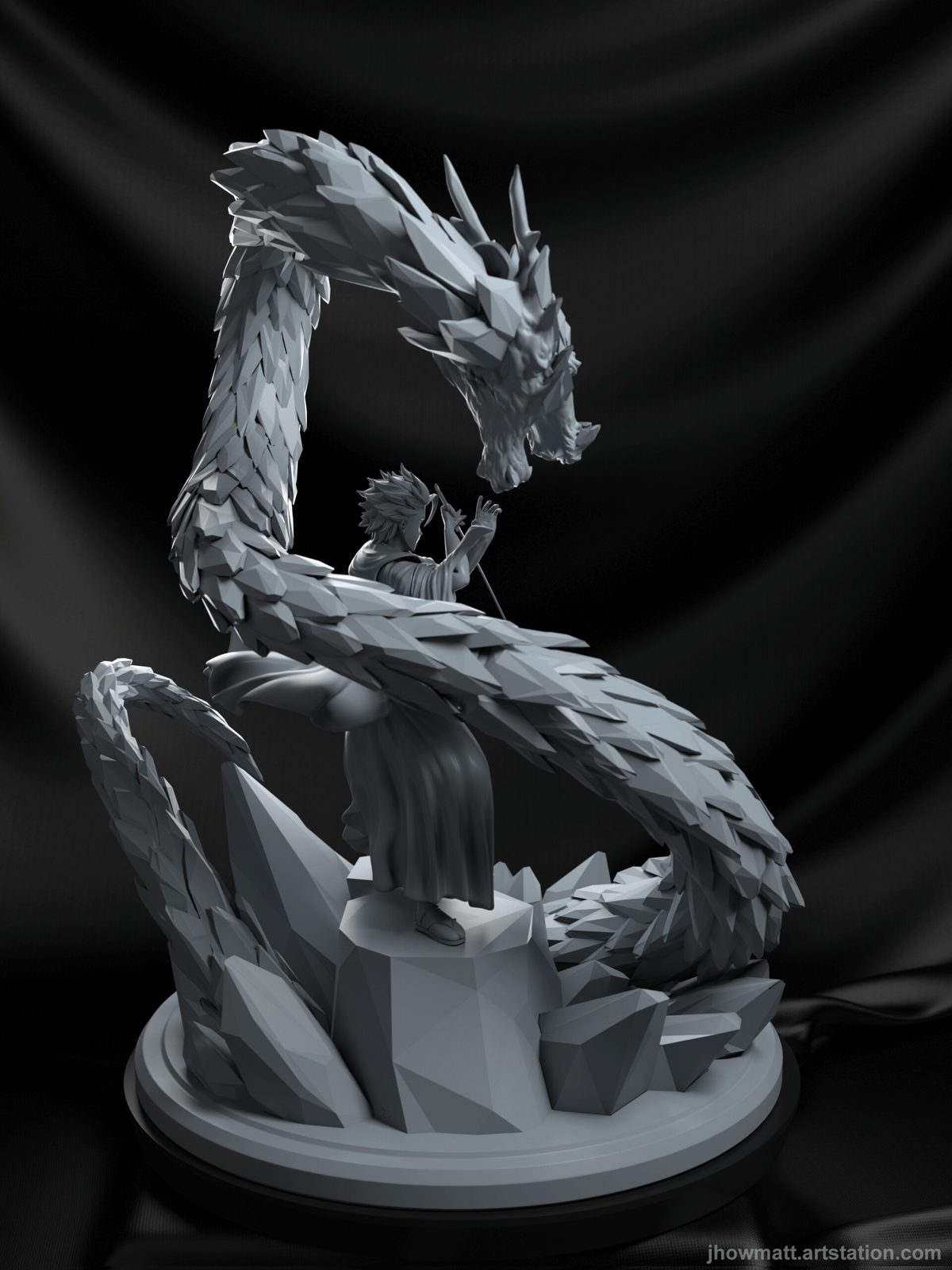 Jonathan Mateus view 6