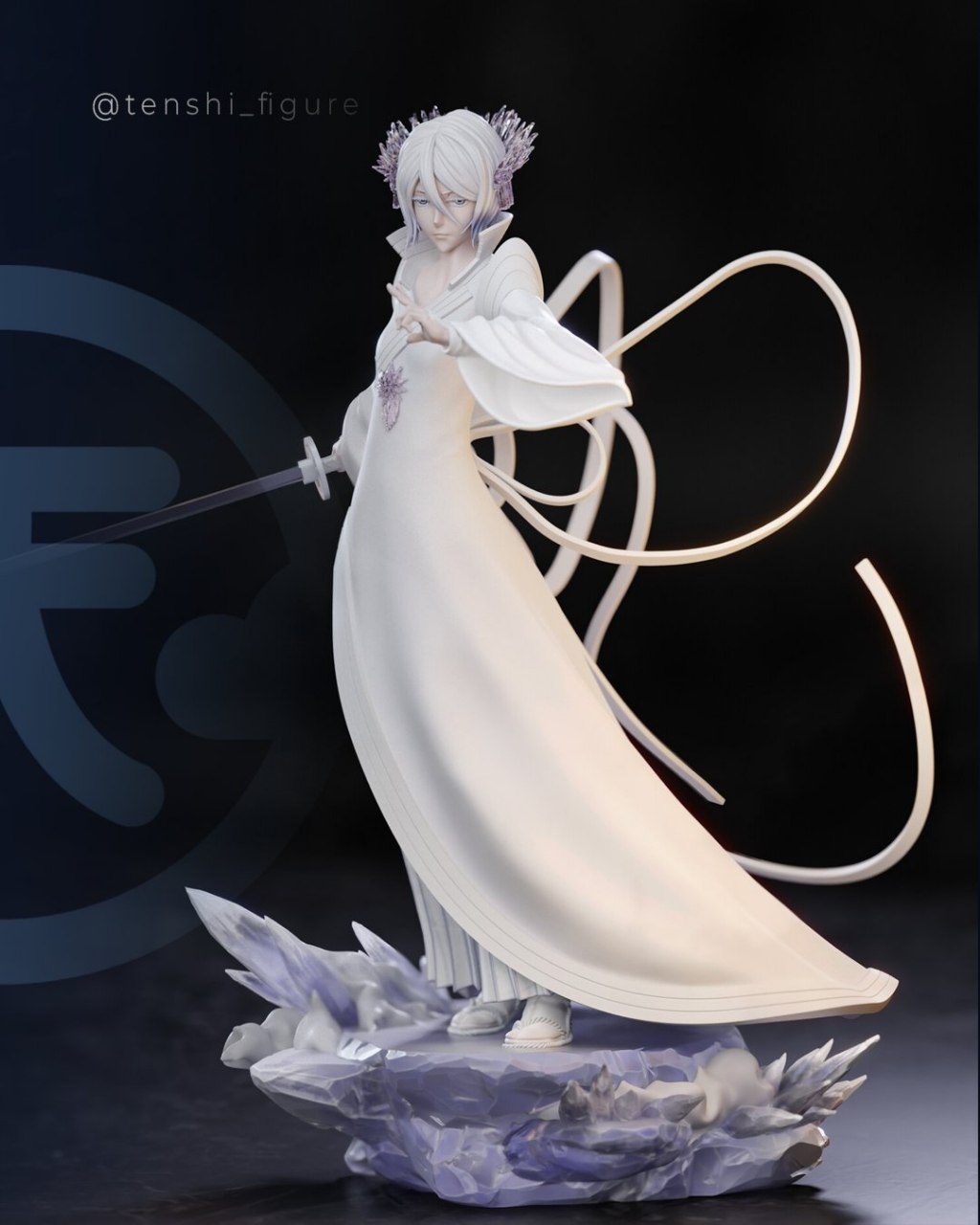 Rukia