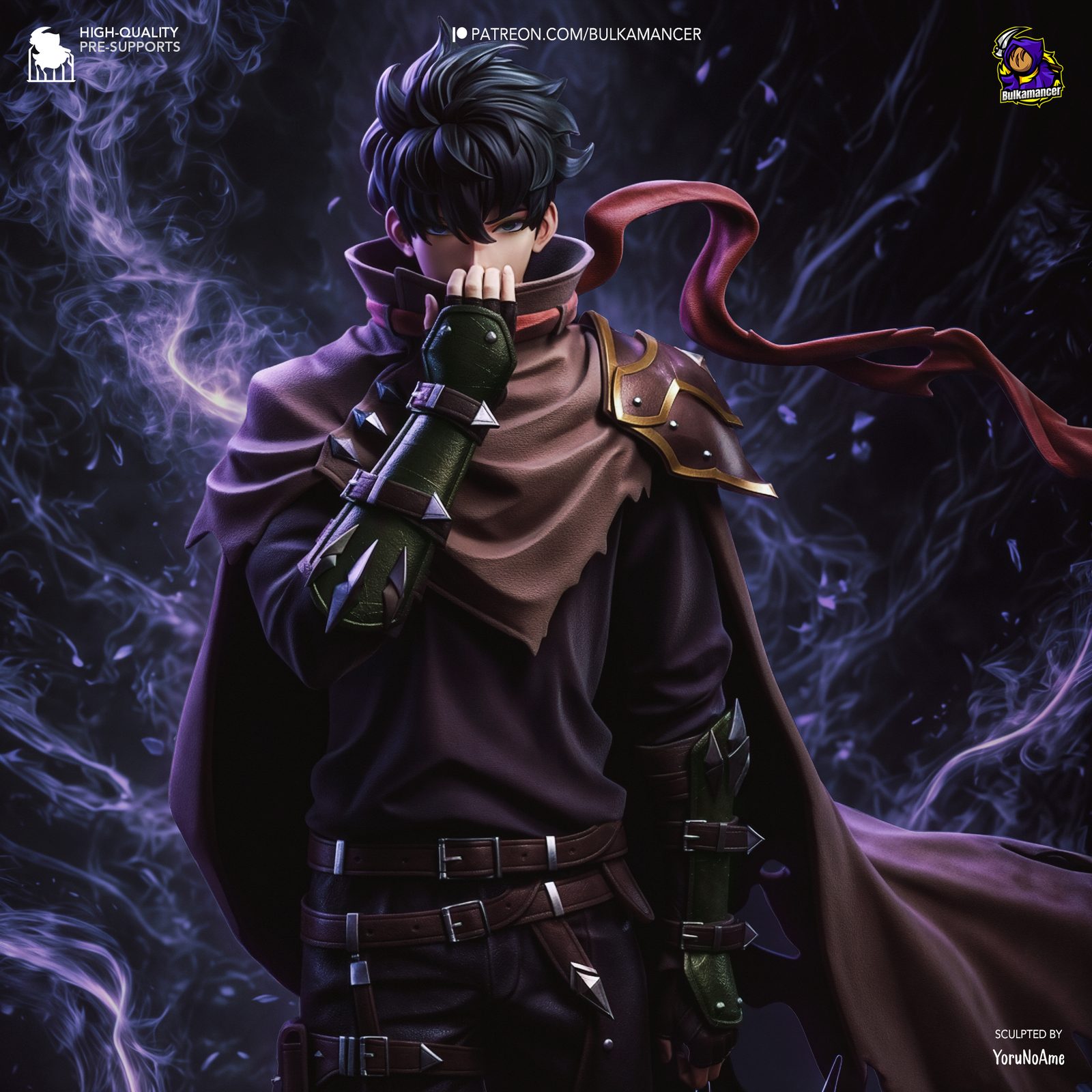 Solo Leveling-20250419T215759Z-001