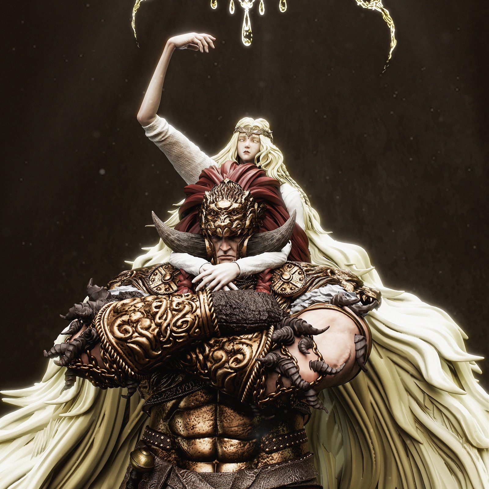 Radahn
