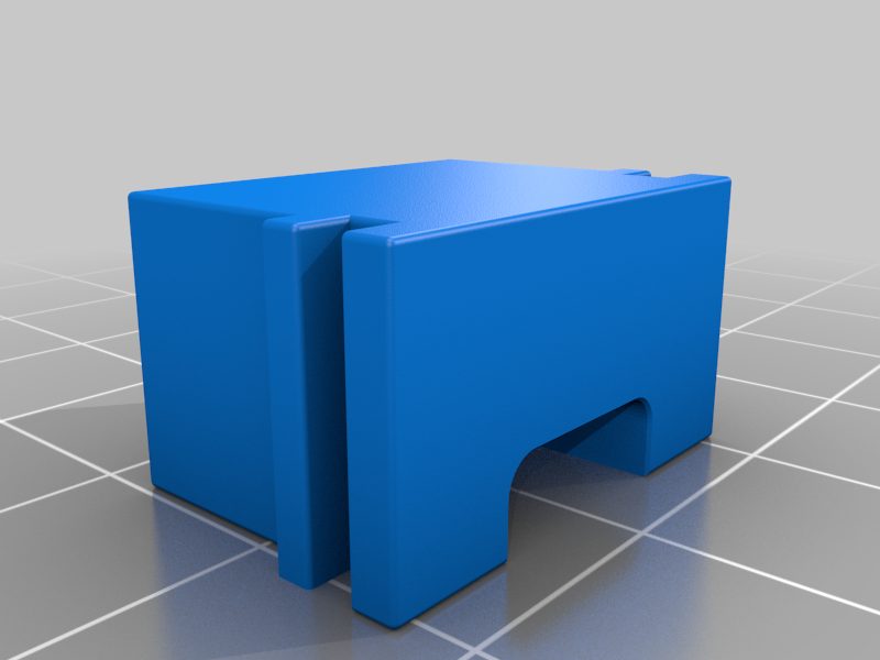 6602029 view 2