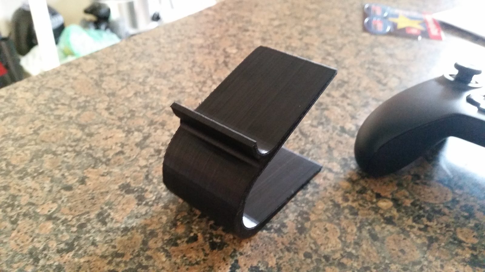 Xbox One Controller Stand