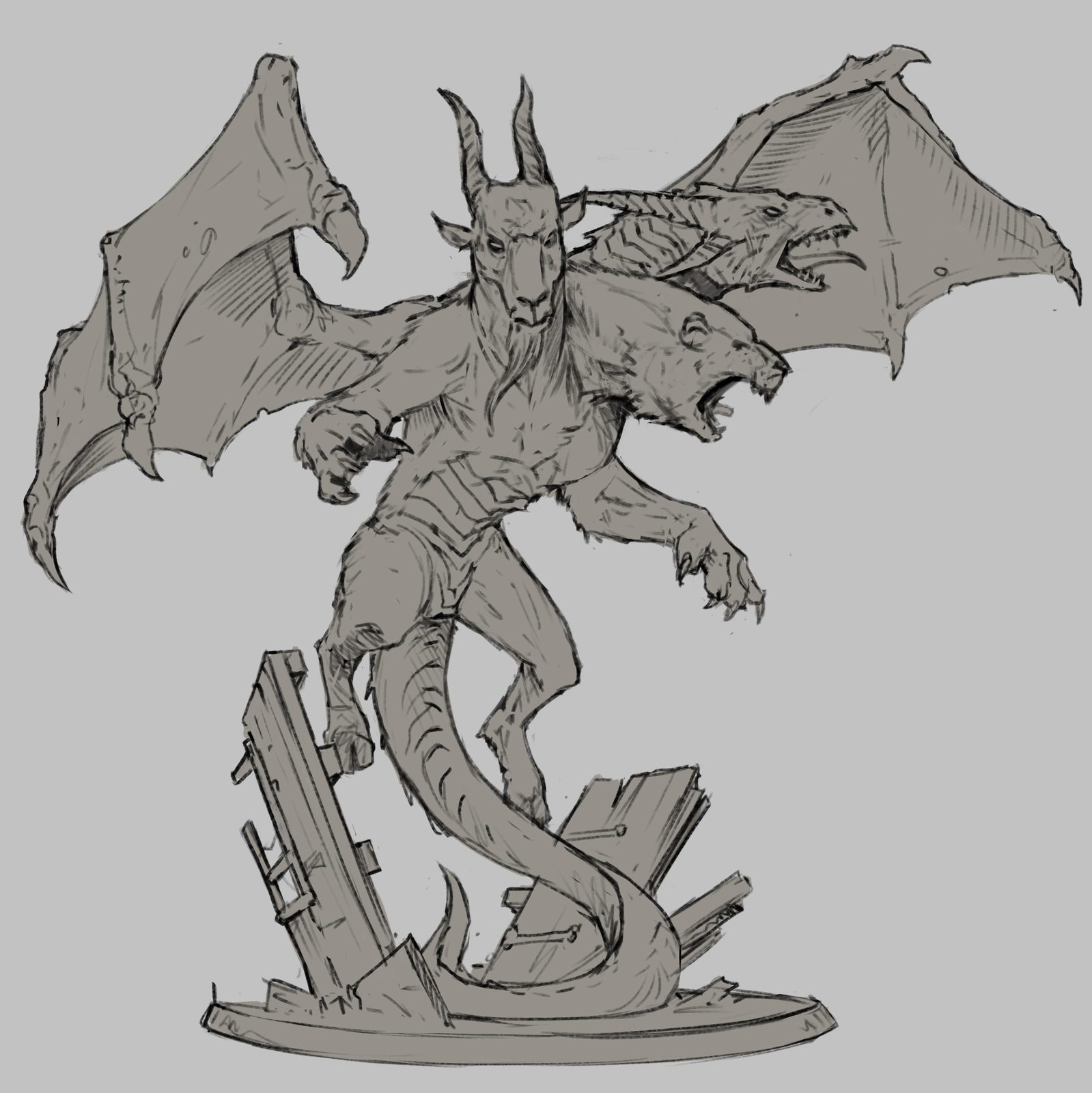 Chimera