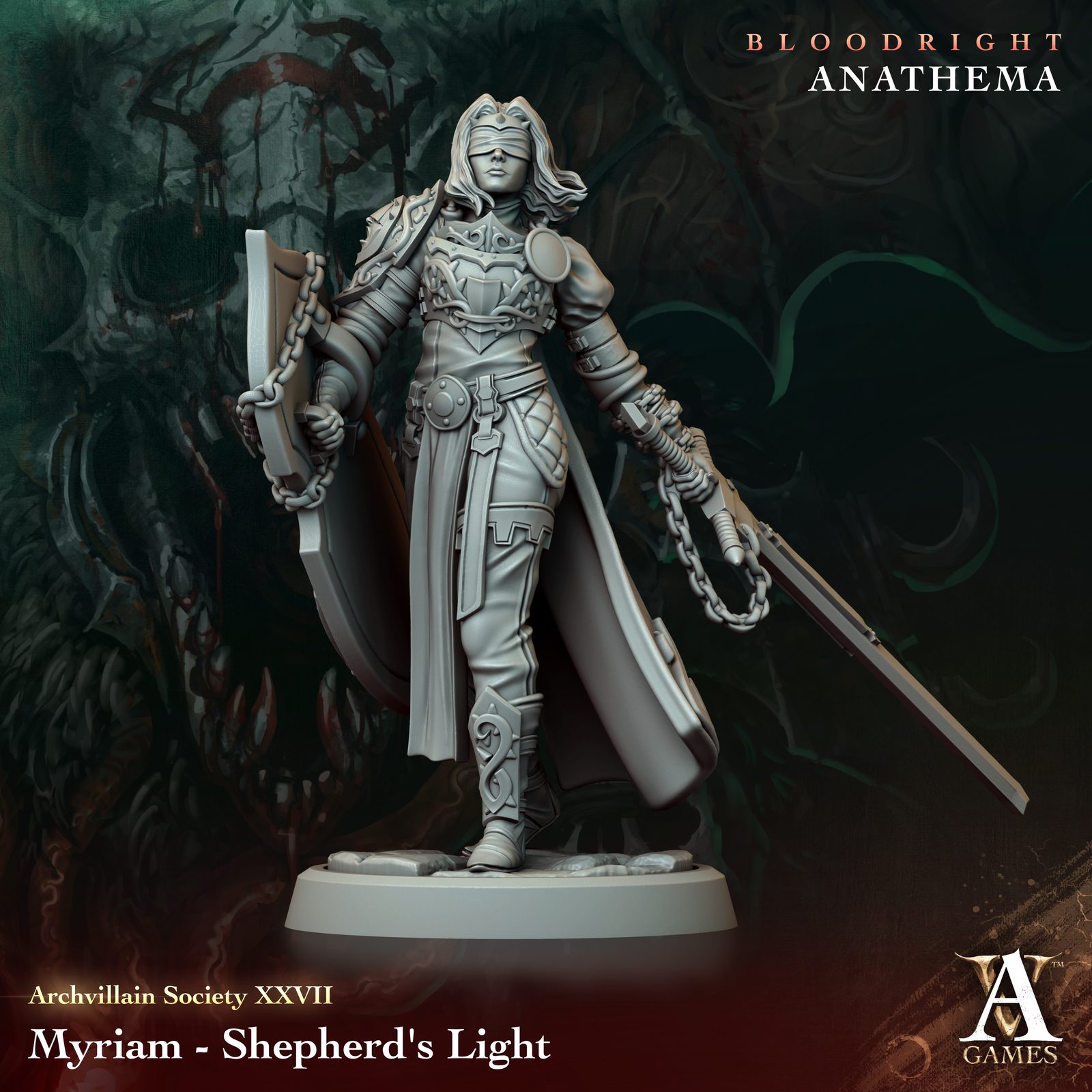 Anathema