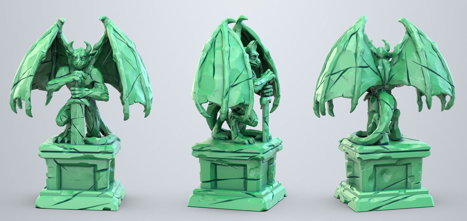 Gargoyle03