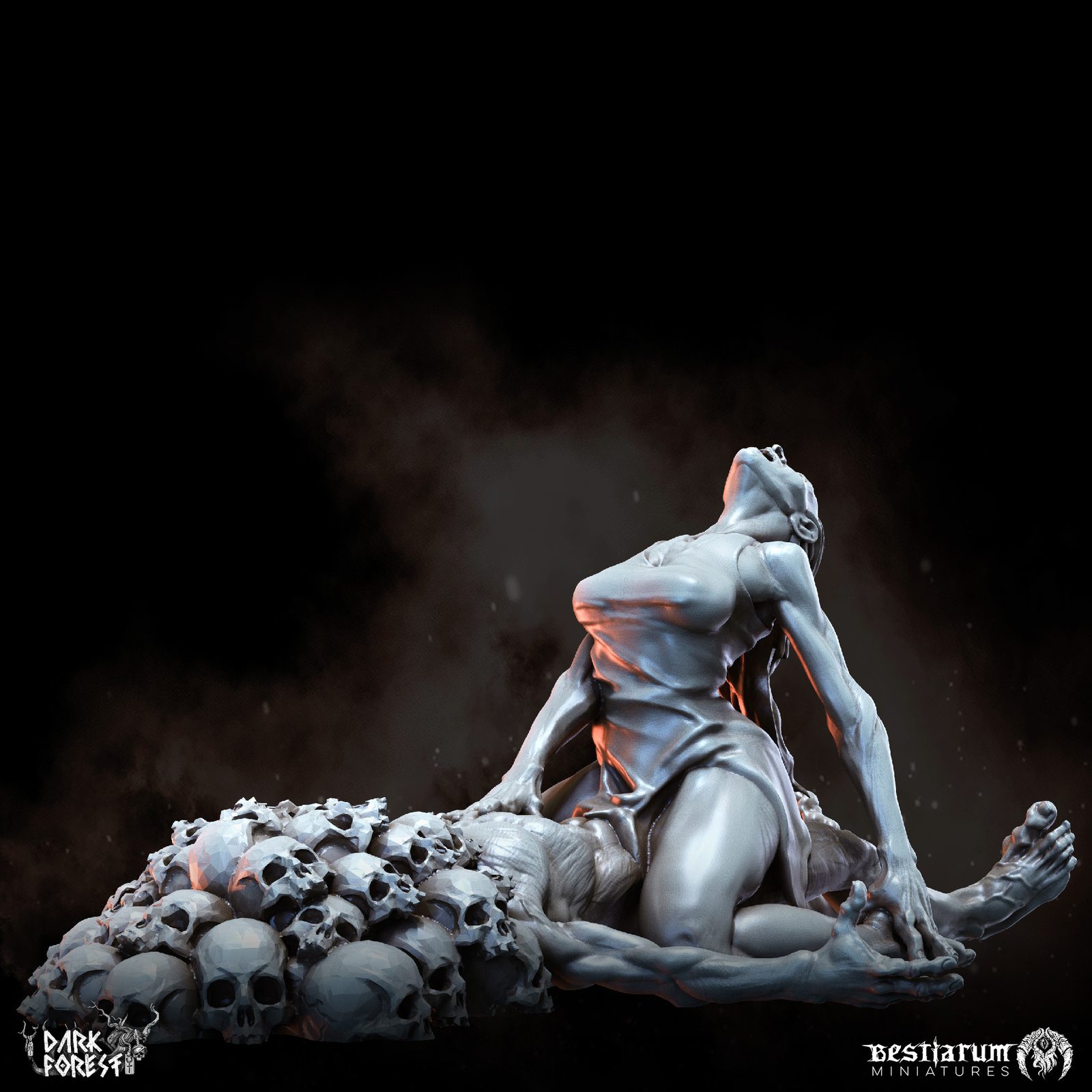 25Mm Base