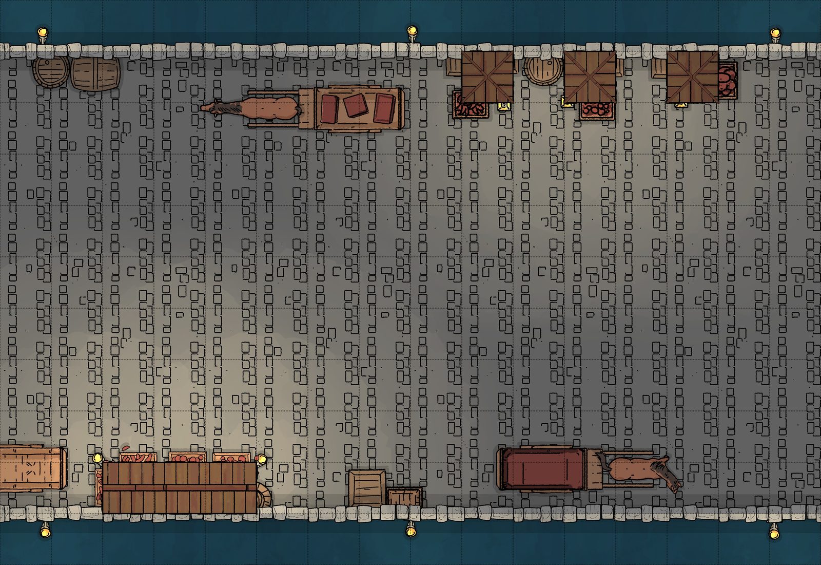 Battlemaps