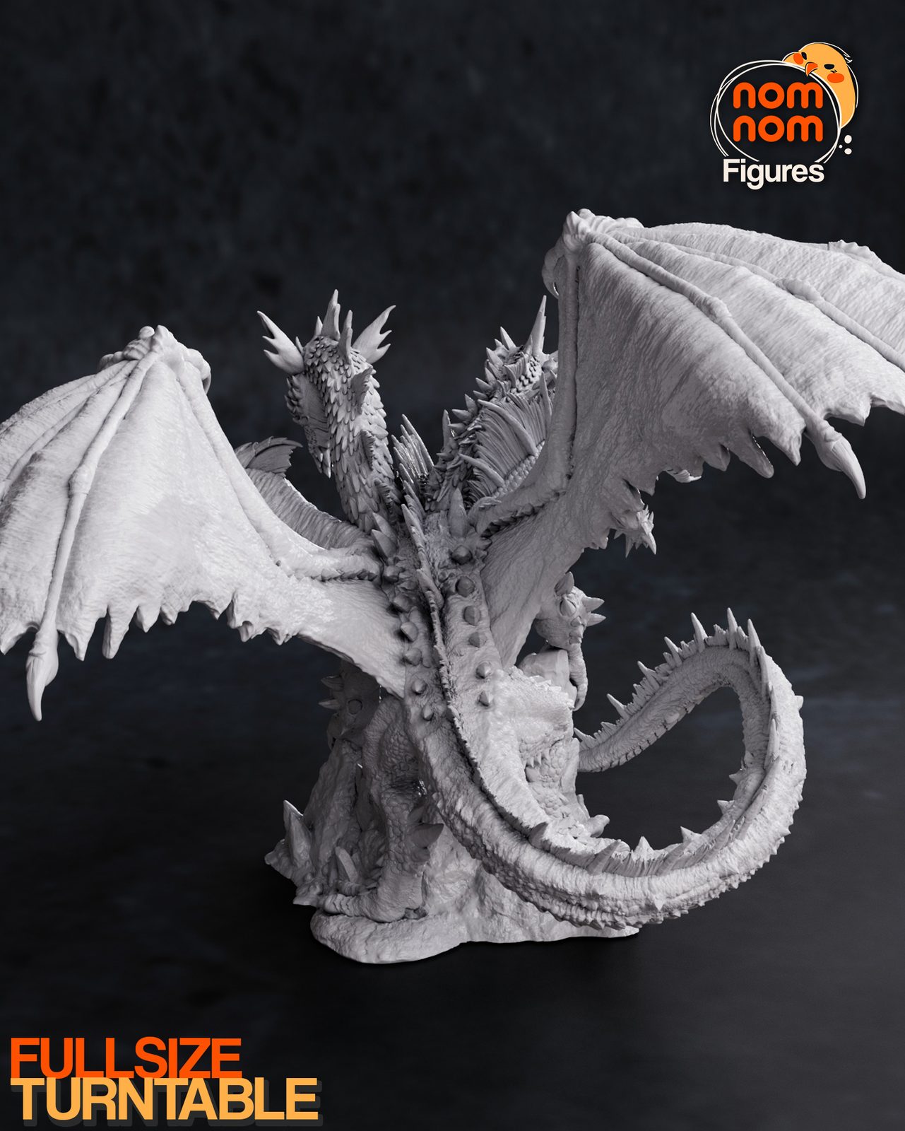 Dungeons & Dragons view 4