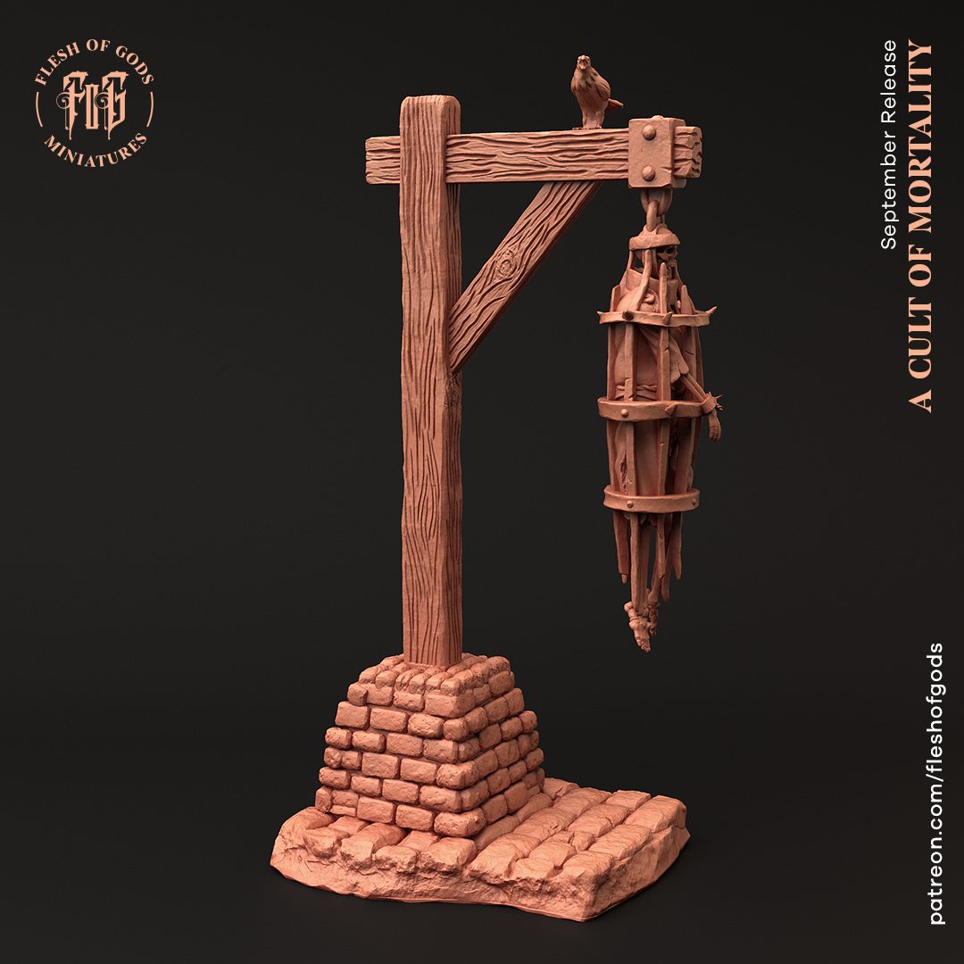 02 RENDERS view 6