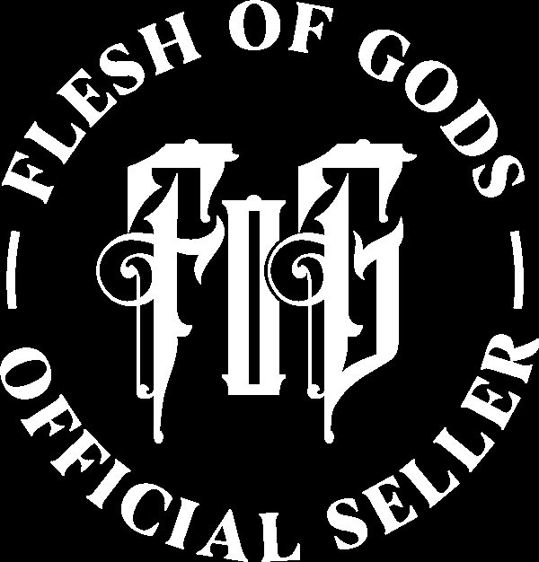 03 MERCHANT LOGOS view 2