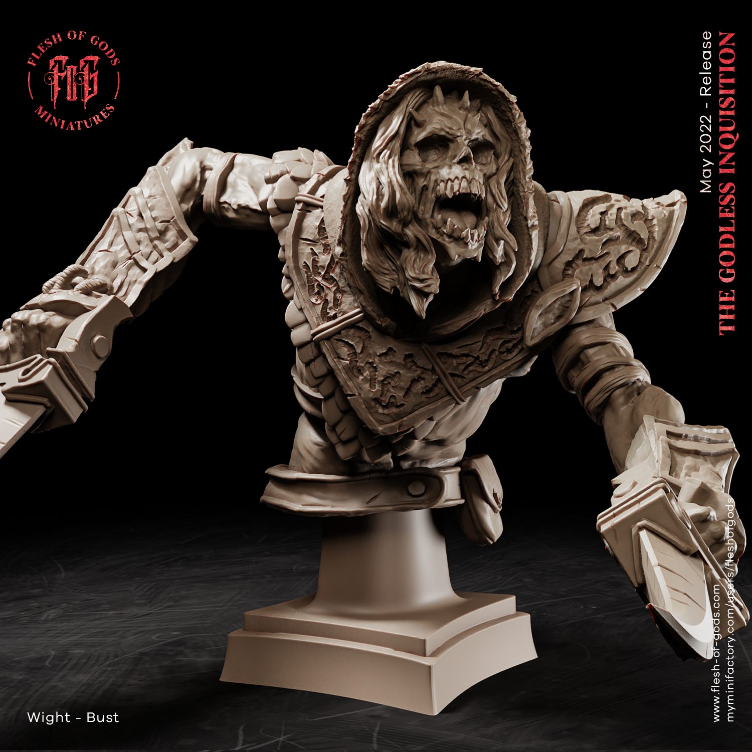 Wight 01