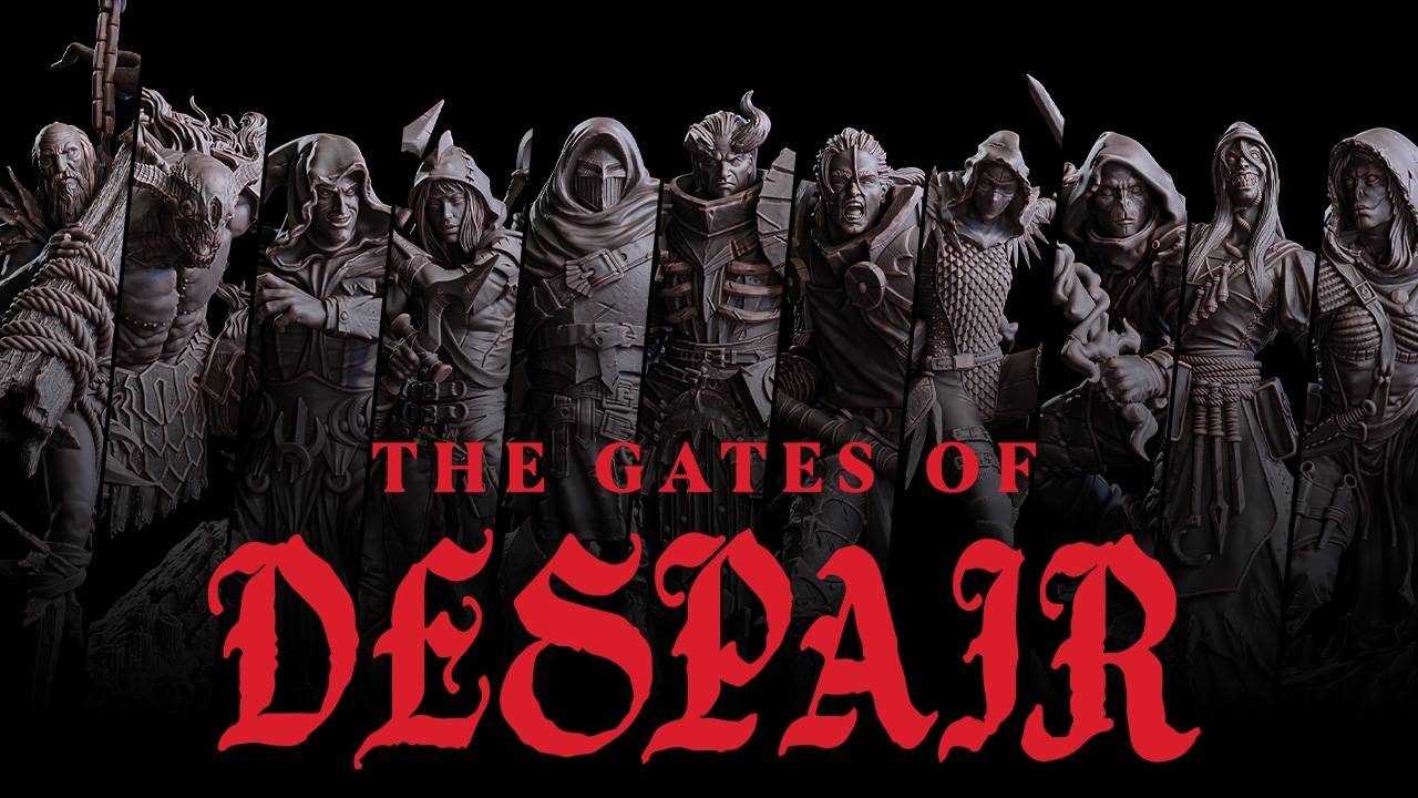 2023 06 The Gates Of Despair