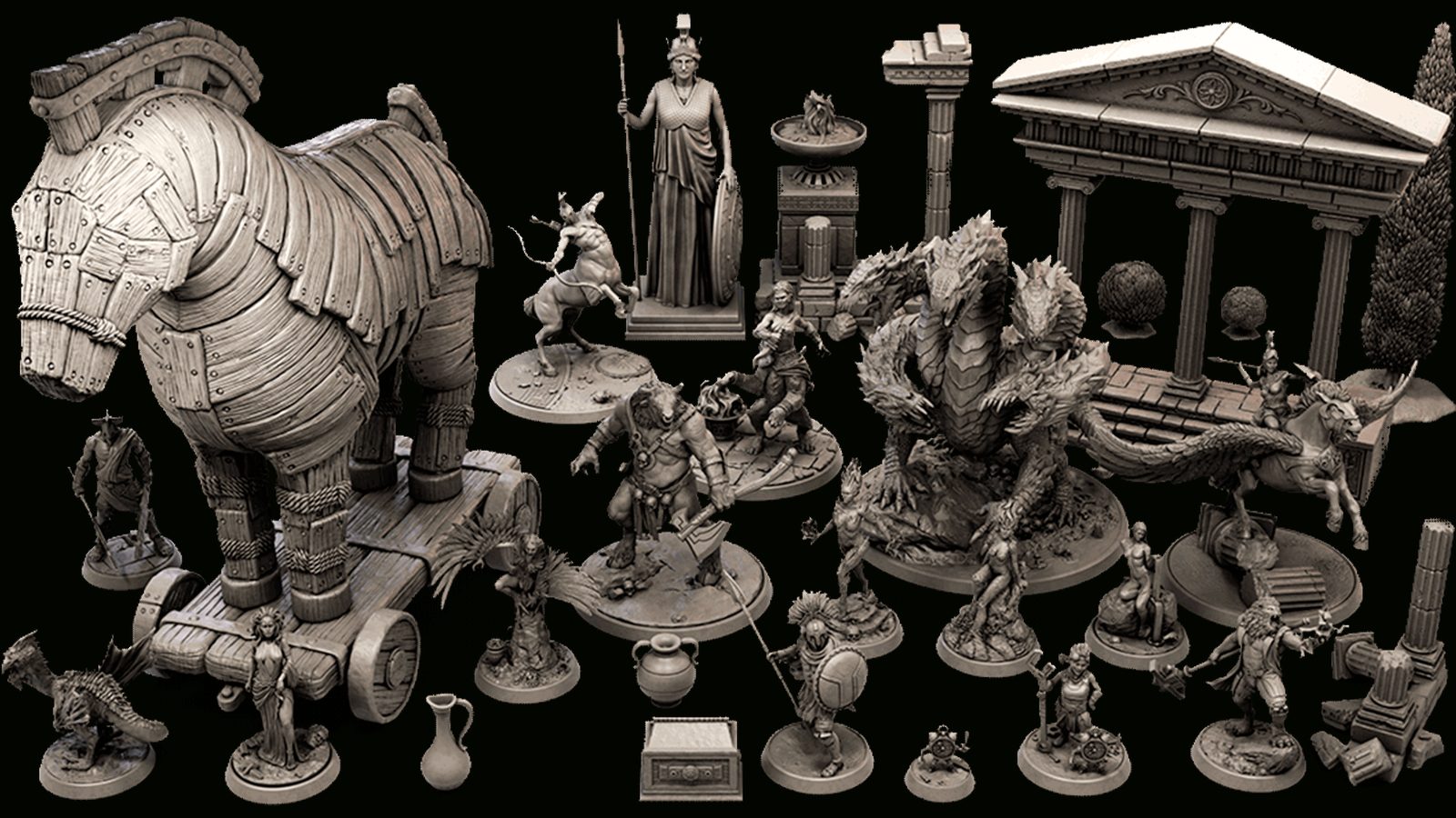 21 04 Ghostly Odyssey
