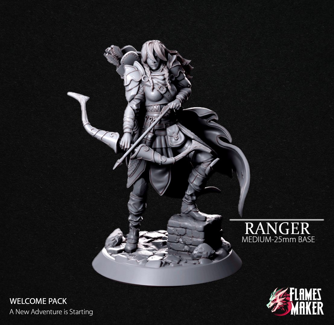 Human-Ranger-Presupported view 2