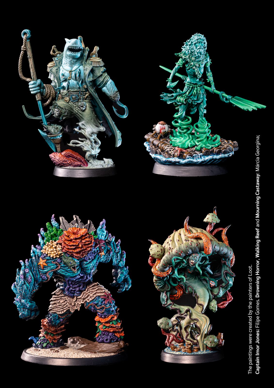 Painting Guide view 2